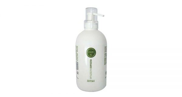 emulsione-dopocera
