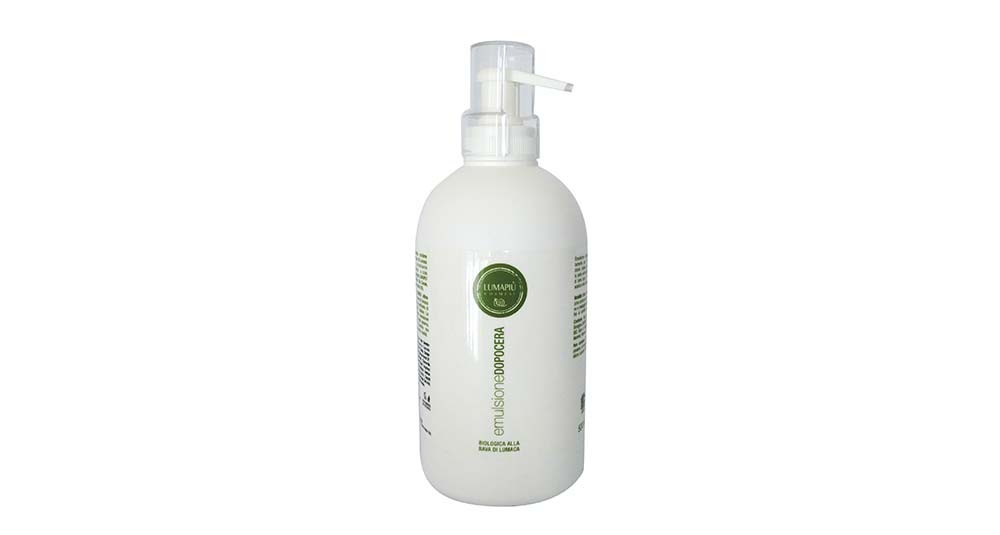 emulsione-dopocera emulsione-dopocera