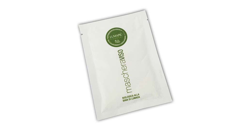 maschera-viso maschera-viso