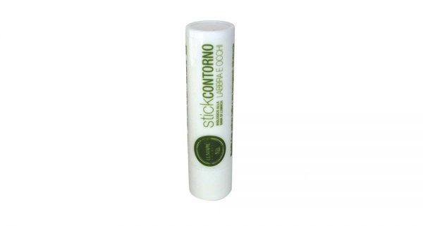 stick-contorno-occhi