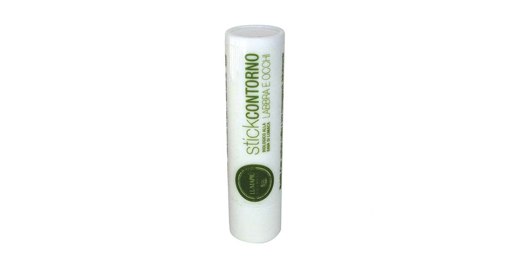 stsick-contorno-occhi stick-contorno-occhi
